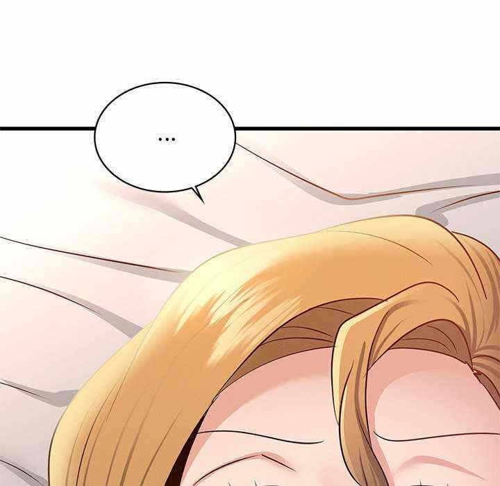 第160张