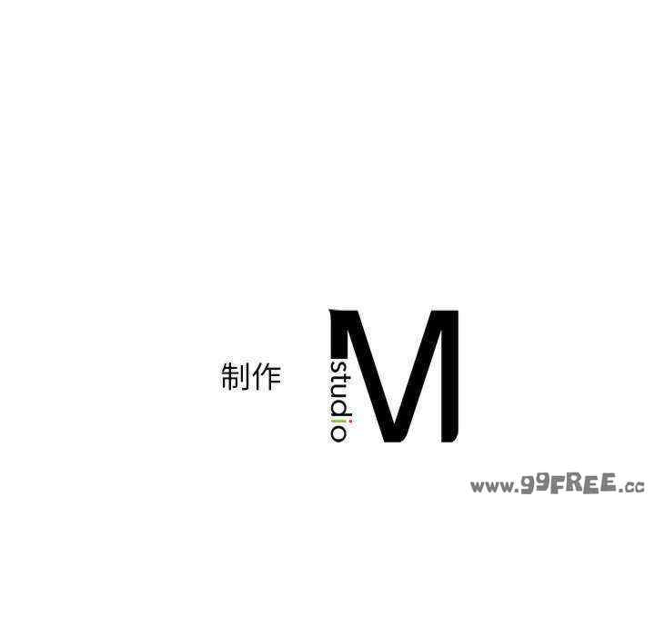 第5张