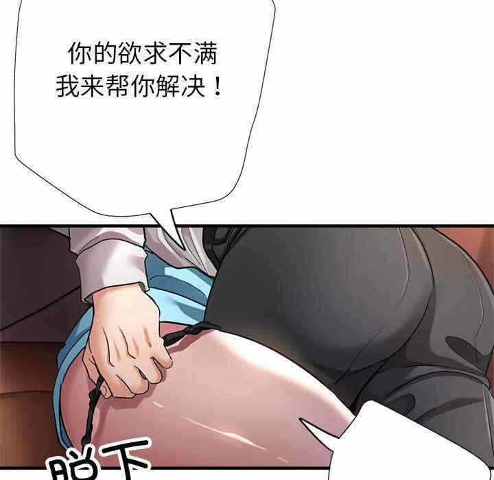 第122张