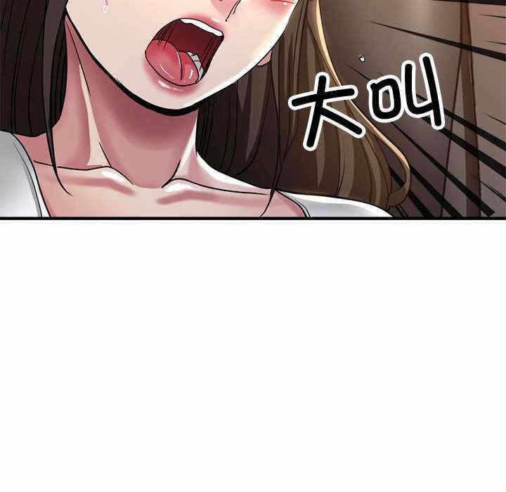 第129张
