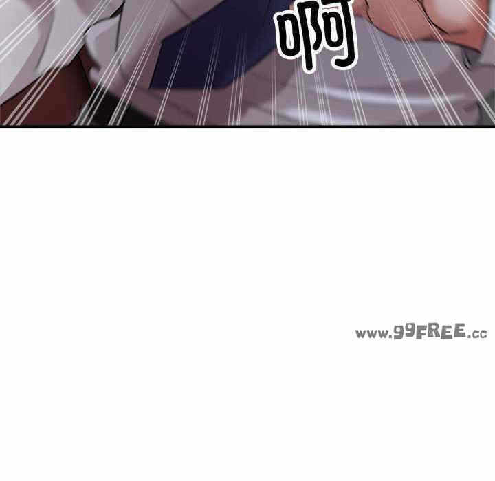 第135张