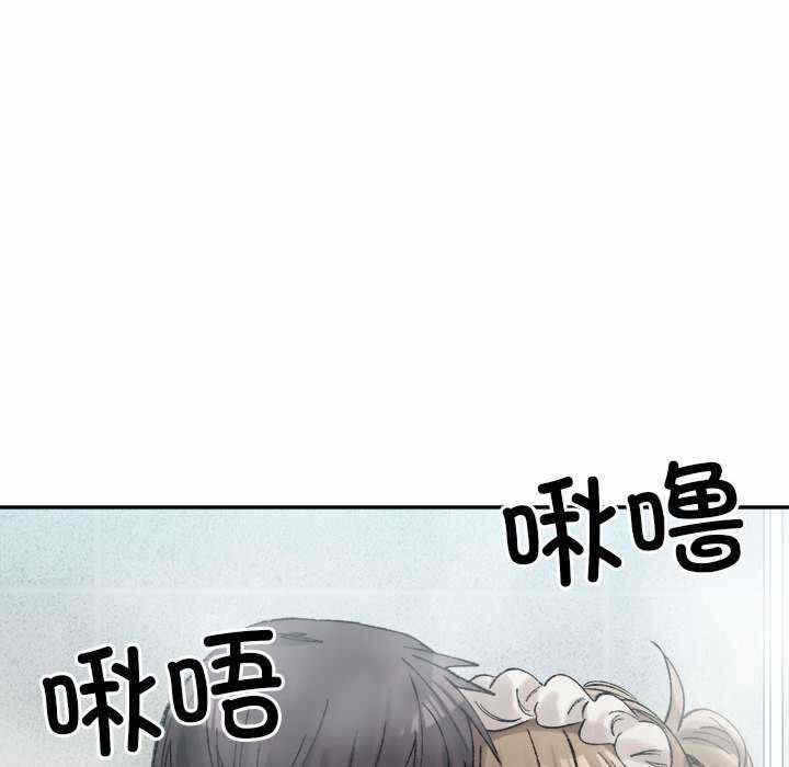 第61张