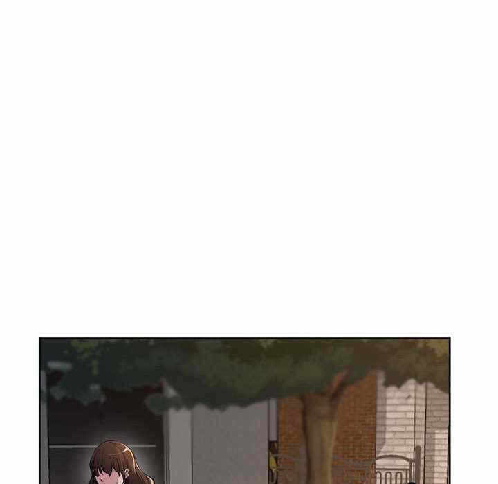 第140张