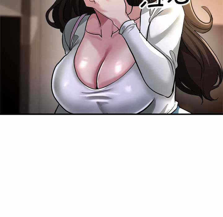 第148张
