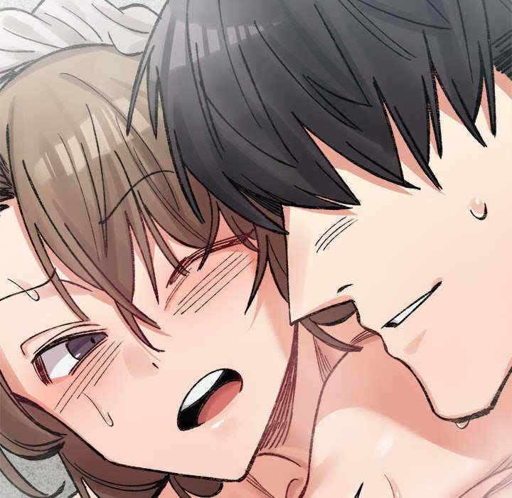 第73张