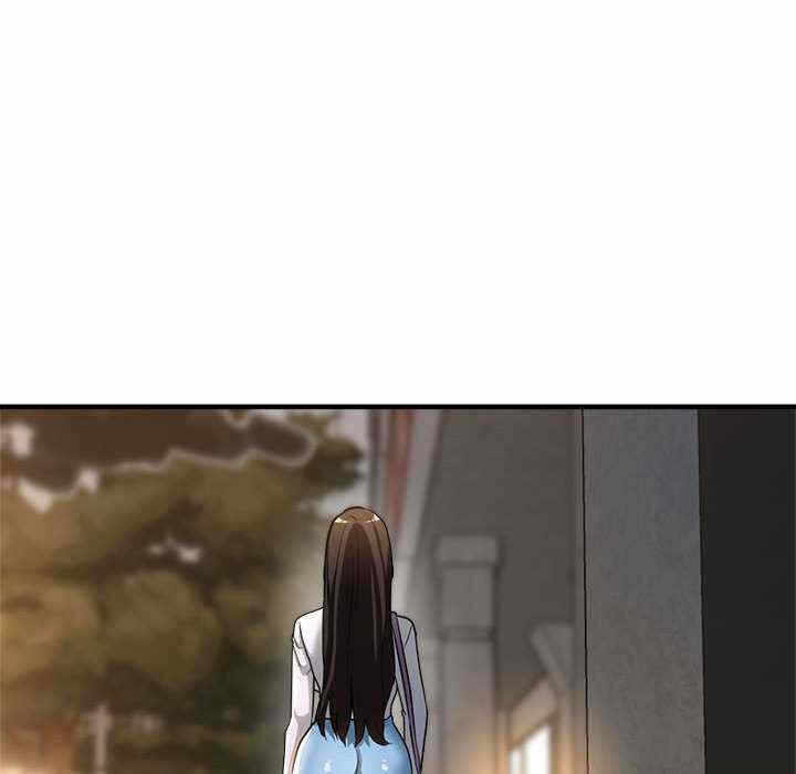 第156张