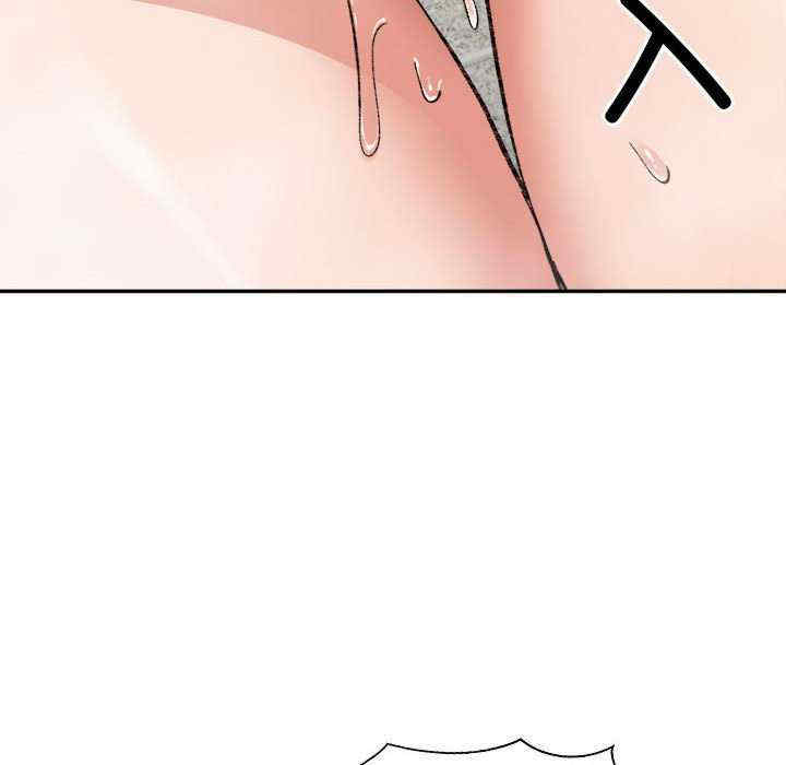 第86张