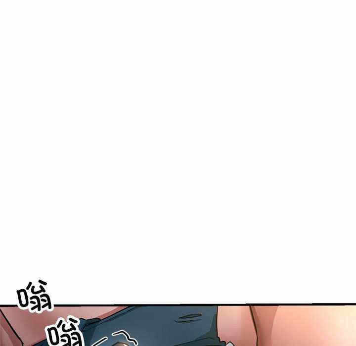 第164张
