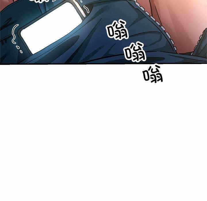 第166张