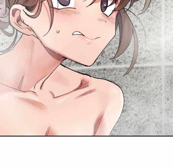 第89张