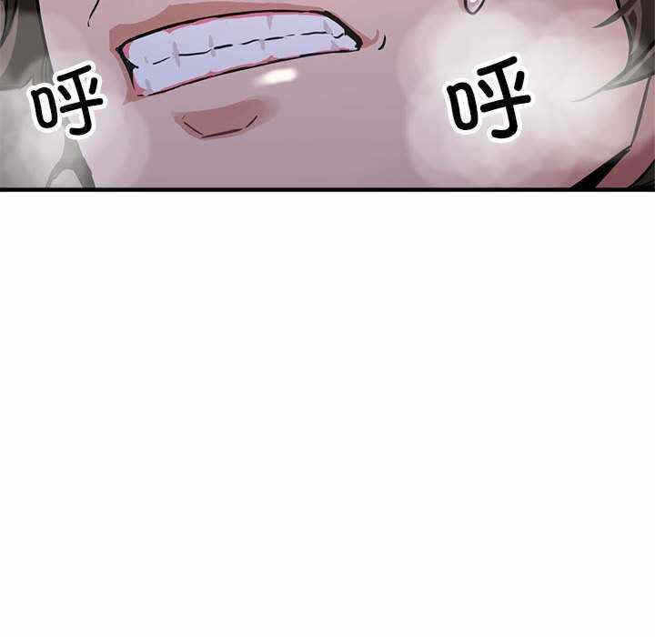 第7张