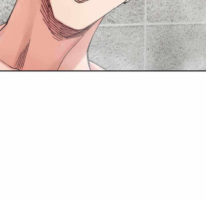 第116张