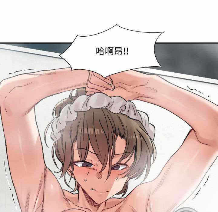 第118张