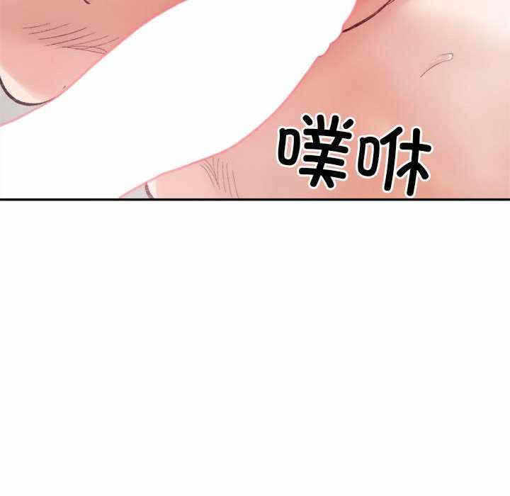 第127张