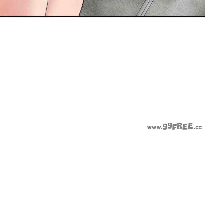 第134张