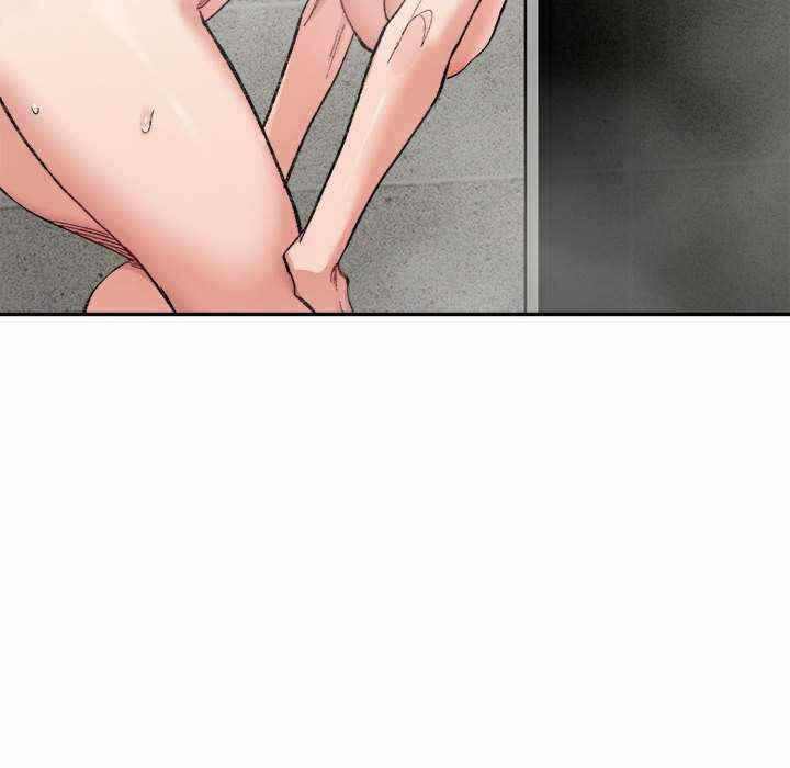 第140张