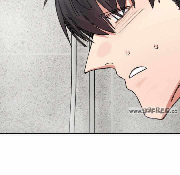 第150张