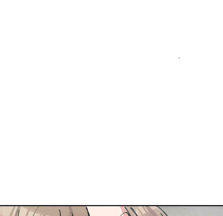 第151张