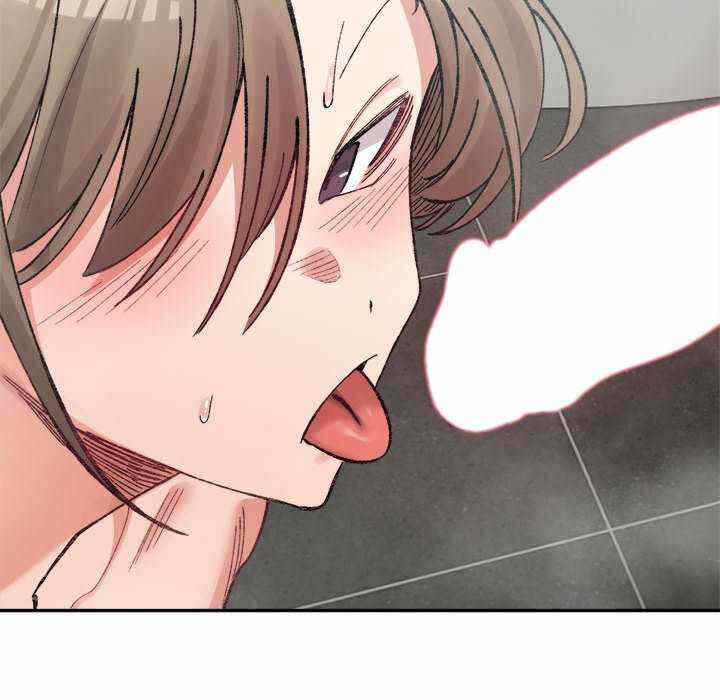 第153张