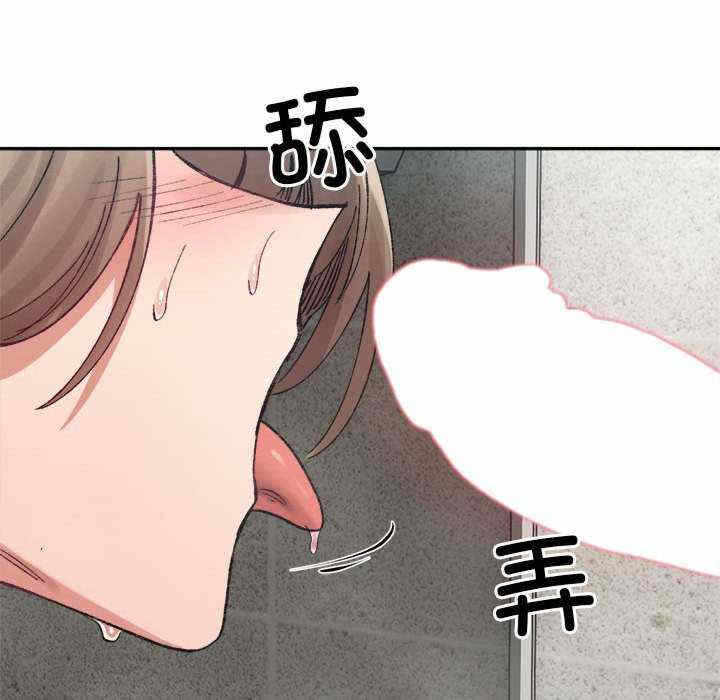 第155张