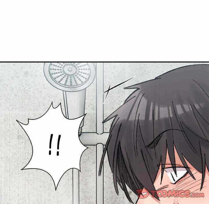 第160张