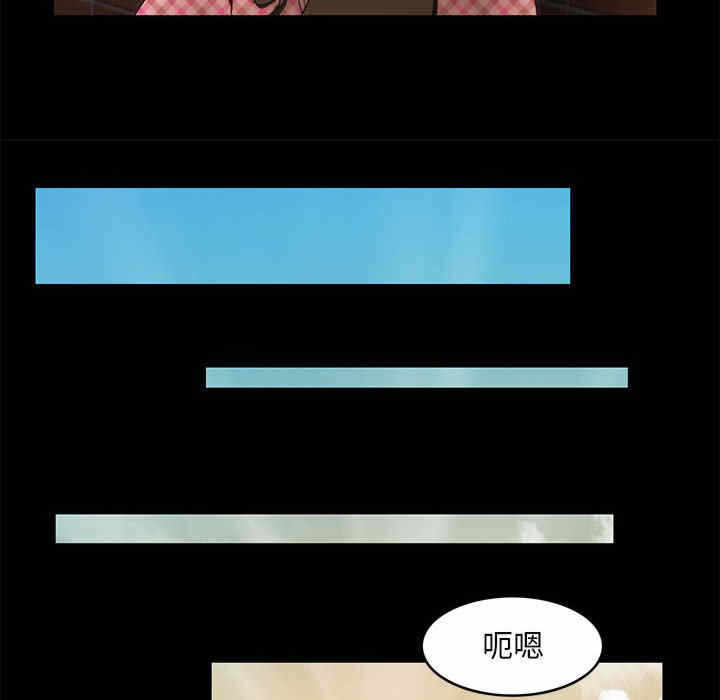 第41张