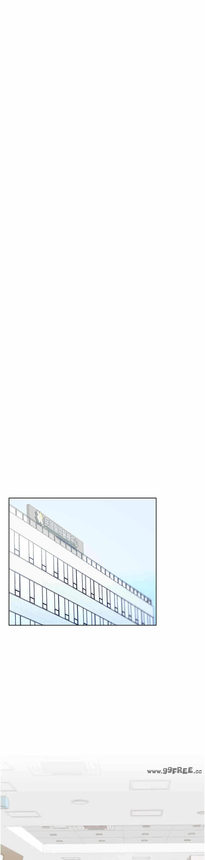 第36张