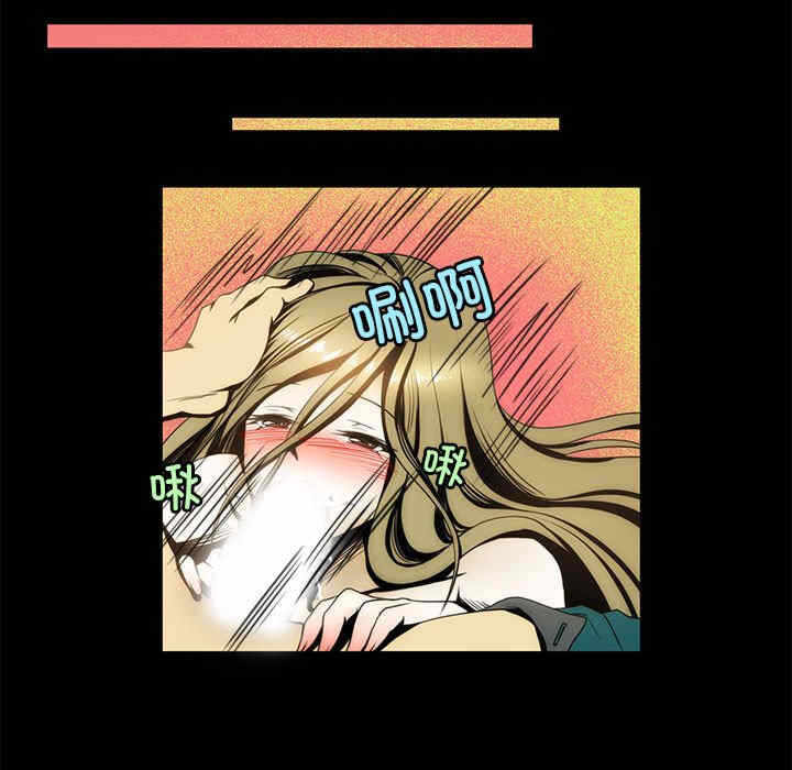第48张