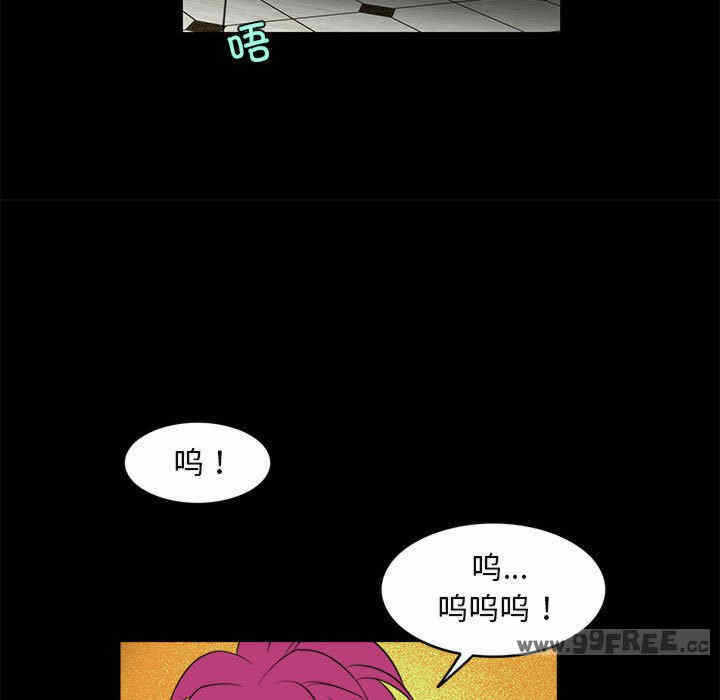 第80张