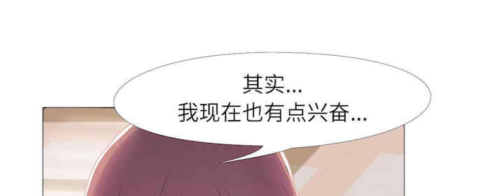 第1张