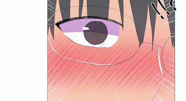 第5张