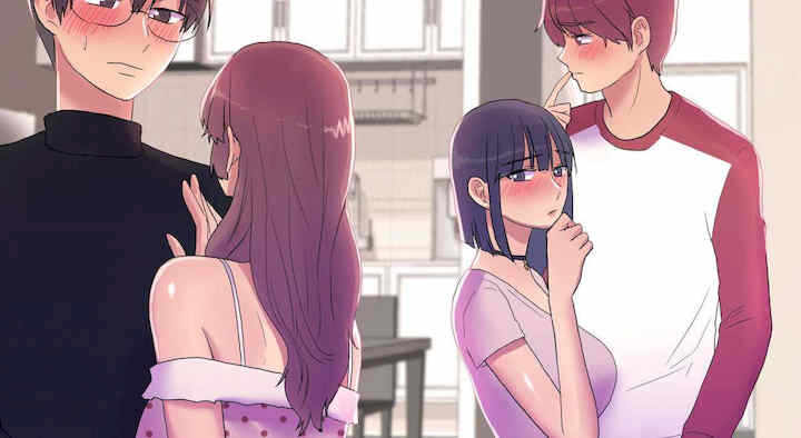 第7张
