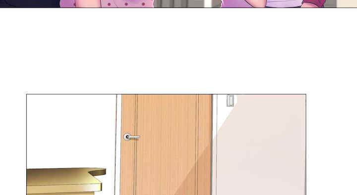 第8张