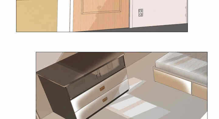 第9张