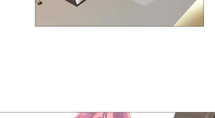 第10张