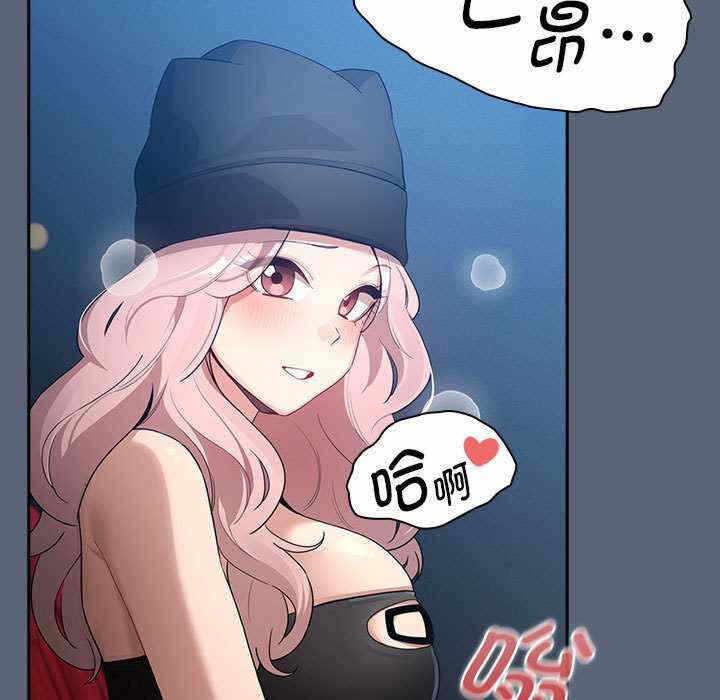 第45张