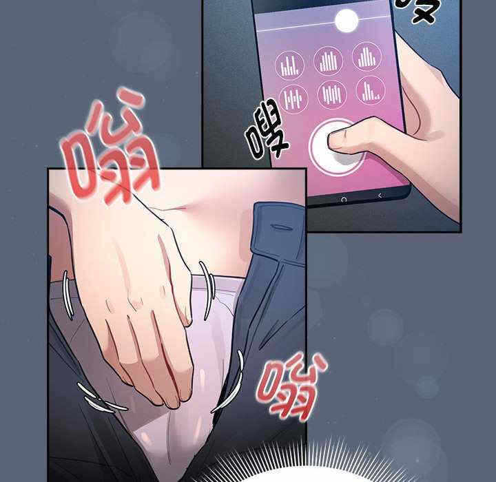 第52张