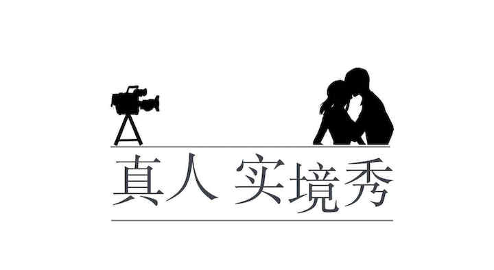 第18张