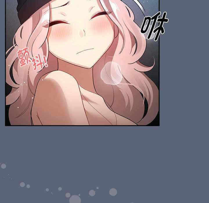 第60张