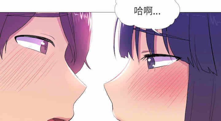 第23张