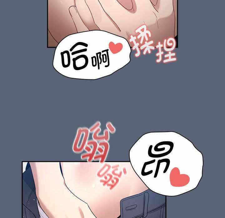 第64张