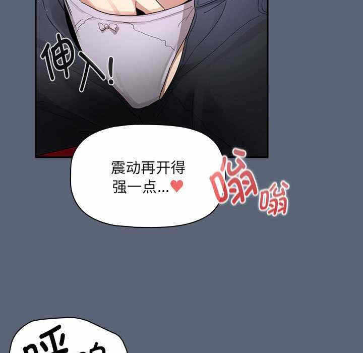 第65张