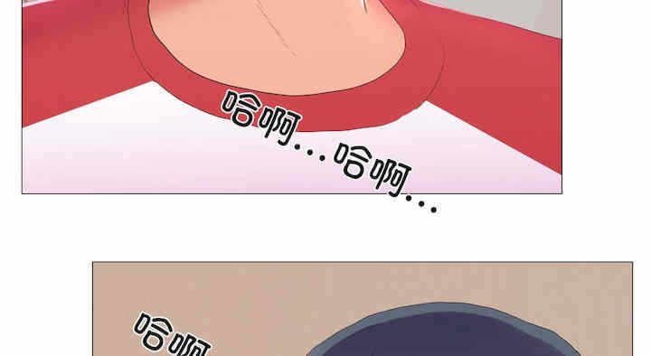 第27张