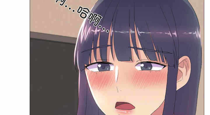 第28张