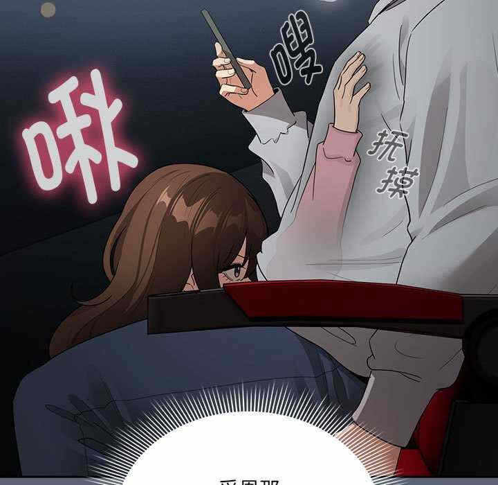 第75张