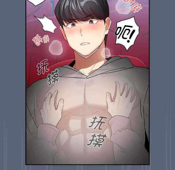 第77张