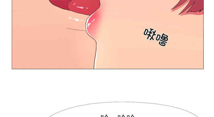 第38张