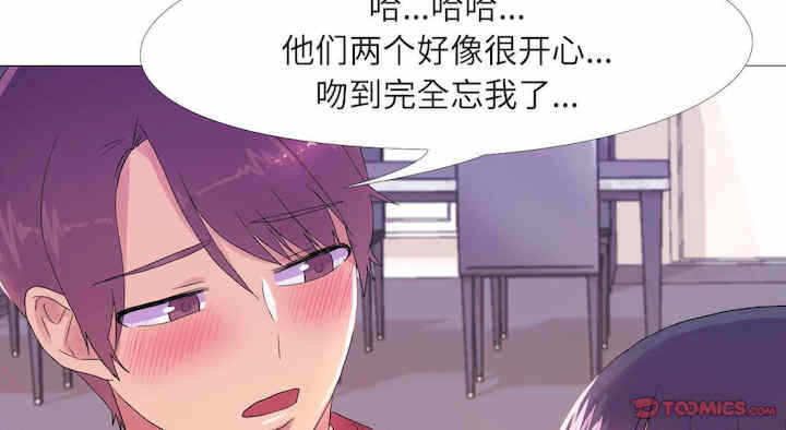 第39张