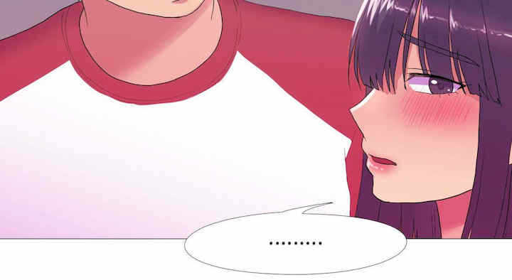 第40张