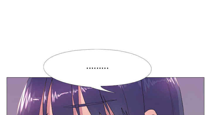 第41张